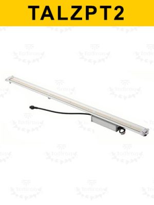 TALZPT2 LED Grow Light Series-TALZPT2-660Watts