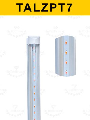 TALZPT7 LED Grow Light Series-TALZPT7