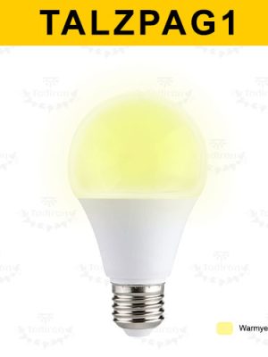Plant Growth Led Bulb Series-TALZPAG1