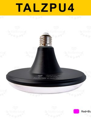TALZPU4-RED-BLUE Plant Grow Led UFO Series-TALZPU4