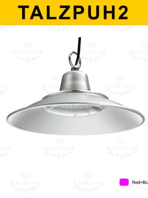 Plant Grow Led UFO Series-TALZPUH2