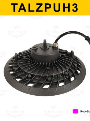 Plant Grow Led UFO Series-TALZPUH3