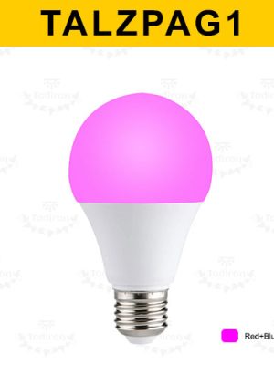 Plant Growth Led Bulb Series-TALZPAG1