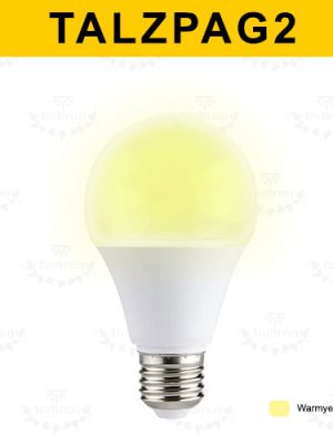 Plant Growth Led Bulb Series-TALZPAG2
