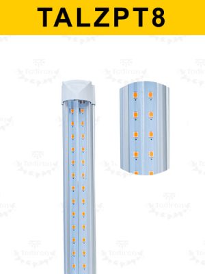TALZPT8 LED Grow Light Series-TALZPT8
