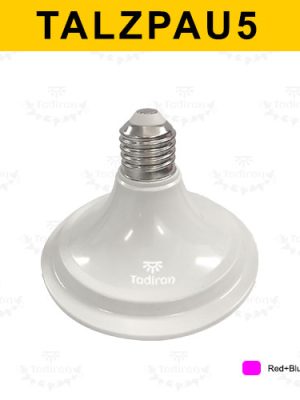 TALZPU5-RED-BLUE Plant Grow Led UFO Series-TALZPU5