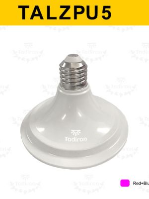 Plant Grow Led UFO Series-TALZPU5