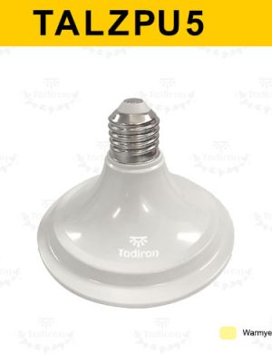 Plant Grow Led UFO Series-TALZPU5