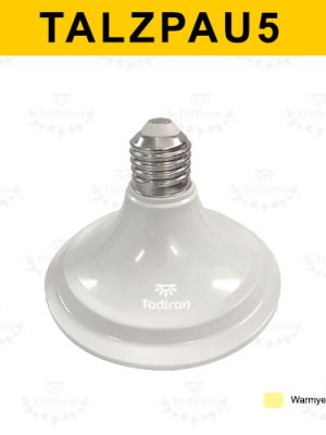 Plant Grow Led UFO Series-TALZPU5