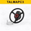 AutoPilot Console Series-TALMAPC3
