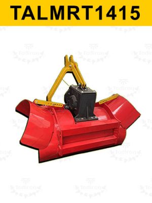 Rotary Tiller Series-TALMRT1415
