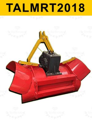 Rotary Tiller Series-TALMRT2018
