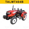 Tractor Series-TALMT404B