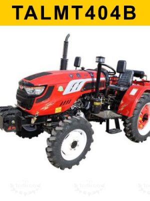 Tractor Series-TALMT404B