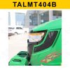 Tractor Series-TALMT404B