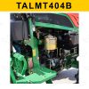 Tractor Series-TALMT404B