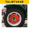 Tractor Series-TALMT404B