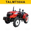 Tractor Series-TALMT504A