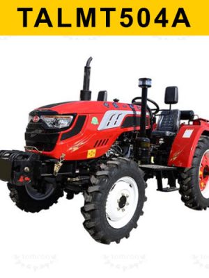Tractor Series-TALMT504A