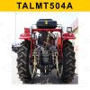 Tractor Series-TALMT504A