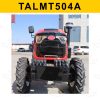 Tractor Series-TALMT504A