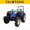 Tractor Series-TALMT554C