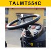 Tractor Series-TALMT554C
