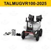 Unmanned Ground Vehicle Series-TALMUGVR100-2025