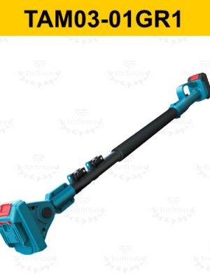 Electric Pruning Shears Connecting Rod 1.3m-2.5m TAM03-01GR1 Tadiran