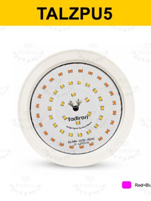 Plant Grow Led UFO Series-TALZPU5