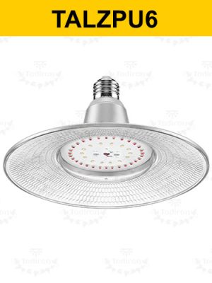 TALZPU6 Plant Grow Led UFO Series-TALZPU6