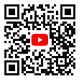 YouTube QR