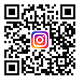 Instagram QR