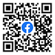 Facebook QR
