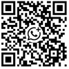 WhatsApp QR Code