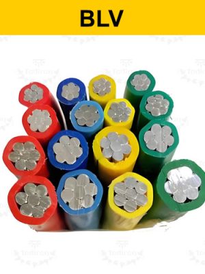 growlight-BLV Plant Grow light Cable BLV