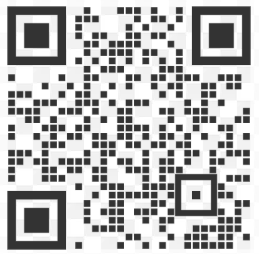 WhatsApp QR Code
