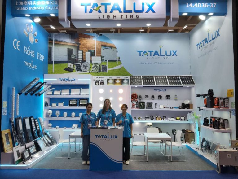 tatalux-canton-fair-2026-exhibition